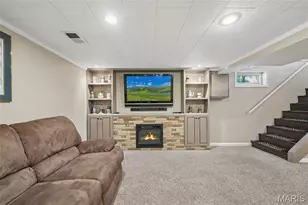 1337 Warson Pl, Rock Hill, MO 63119 - Photo 18