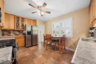 1337 Warson Pl, Rock Hill, MO 63119 - Photo 8