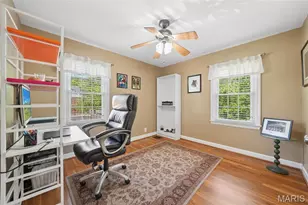 1337 Warson Pl, Rock Hill, MO 63119 - Photo 10