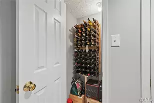 1337 Warson Pl, Rock Hill, MO 63119 - Photo 22
