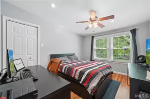 1337 Warson Pl, Rock Hill, MO 63119 - Photo 16