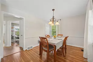 1337 Warson Pl, Rock Hill, MO 63119 - Photo 6