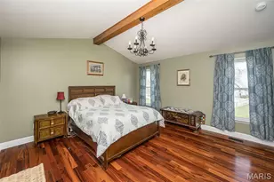 1403 Grizzly Hollow, Wentzville, MO 63385 - Photo 24