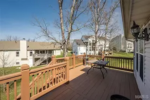 1403 Grizzly Hollow, Wentzville, MO 63385 - Photo 50