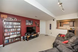 1403 Grizzly Hollow, Wentzville, MO 63385 - Photo 38