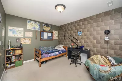 1403 Grizzly Hollow, Wentzville, MO 63385 - Photo 44