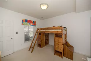 1403 Grizzly Hollow, Wentzville, MO 63385 - Photo 42