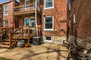 4140 Cleveland Ave, Saint Louis, MO 63110 - Photo 48