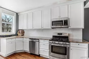 4140 Cleveland Ave, Saint Louis, MO 63110 - Photo 22