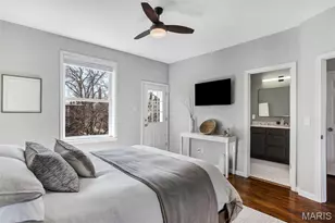 4140 Cleveland Ave, Saint Louis, MO 63110 - Photo 32