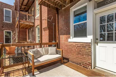 4140 Cleveland Avenue, Saint Louis, MO 63110 - Photo 44