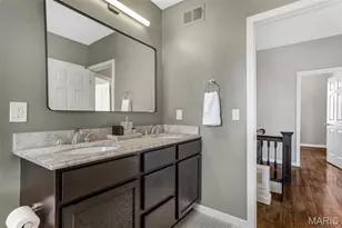 4140 Cleveland Ave, Saint Louis, MO 63110 - Photo 34