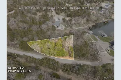 0 N Lafitte Drive, Bonne Terre, MO 63628 - Photo 18