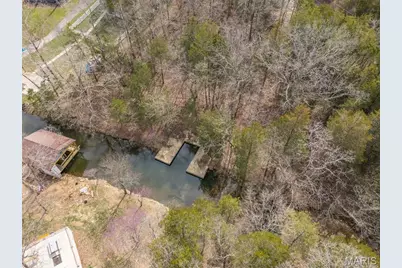 0 N Lafitte Drive, Bonne Terre, MO 63628 - Photo 24