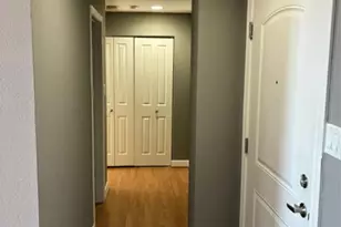 5696 Kingsbury Ave, Saint Louis, MO 63112 - Photo 8