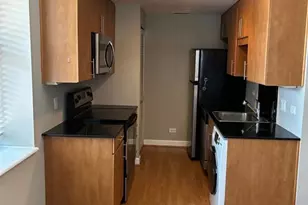 5696 Kingsbury Ave, Saint Louis, MO 63112 - Photo 4