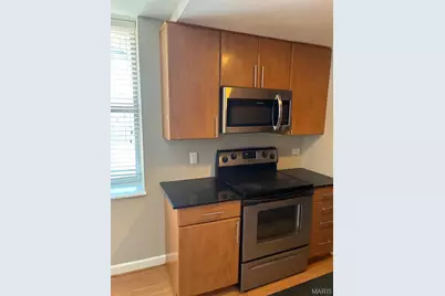 5696 Kingsbury Avenue #302, Saint Louis, MO 63112 - Photo 6