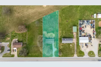 5112 State Highway 72, Jackson, MO 63755 - Photo 20