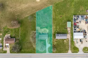 5112 State Hwy 72, Jackson, MO 63755 - Photo 20