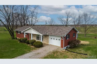 5112 State Highway 72, Jackson, MO 63755 - Photo 2