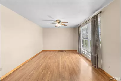 5112 State Highway 72, Jackson, MO 63755 - Photo 4