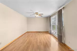 5112 State Hwy 72, Jackson, MO 63755 - Photo 4