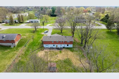 5112 State Highway 72, Jackson, MO 63755 - Photo 18