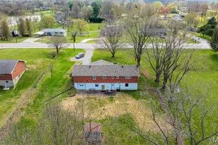 5112 State Hwy 72, Jackson, MO 63755 - Photo 18