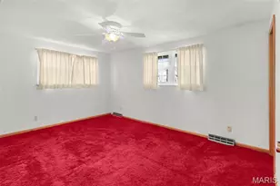 5112 State Hwy 72, Jackson, MO 63755 - Photo 10