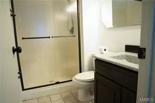 1618 Ventnor Pl, Florissant, MO 63031 - Photo 14