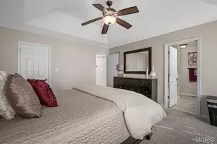 508 Old Moray Pl, Saint Charles, MO 63301 - Photo 12