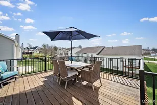 508 Old Moray Pl, Saint Charles, MO 63301 - Photo 24