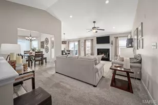 508 Old Moray Pl, Saint Charles, MO 63301 - Photo 2