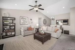 508 Old Moray Pl, Saint Charles, MO 63301 - Photo 4