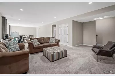 508 Old Moray Place, Saint Charles, MO 63301 - Photo 20