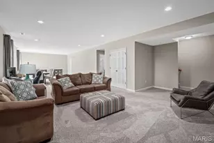 508 Old Moray Pl, Saint Charles, MO 63301 - Photo 20