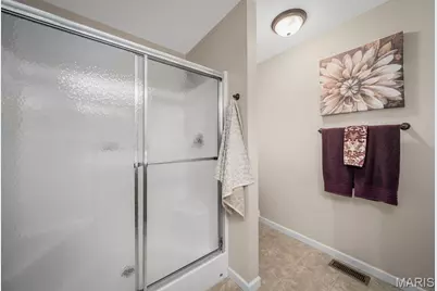 508 Old Moray Place, Saint Charles, MO 63301 - Photo 14
