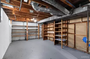 10213 Unicorn Dr, Saint Louis, MO 63137 - Photo 30