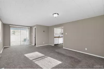 10213 Unicorn Drive, Saint Louis, MO 63137 - Photo 12