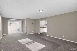 10213 Unicorn Dr, Saint Louis, MO 63137 - Photo 12