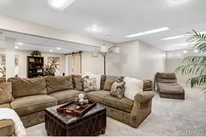 16555 Birch Forest Drive, Wildwood, MO 63011 - Photo 36