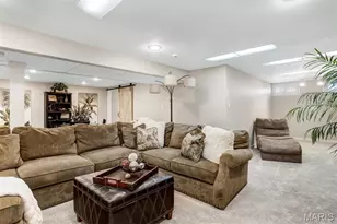 16555 Birch Forest Dr, Wildwood, MO 63011 - Photo 36