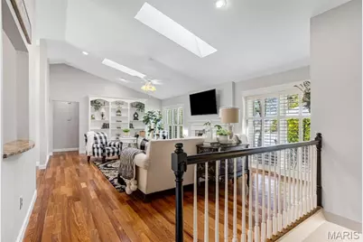 16555 Birch Forest Drive, Wildwood, MO 63011 - Photo 28