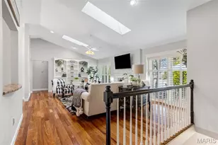 16555 Birch Forest Dr, Wildwood, MO 63011 - Photo 28