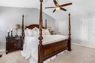 16555 Birch Forest Dr, Wildwood, MO 63011 - Photo 22