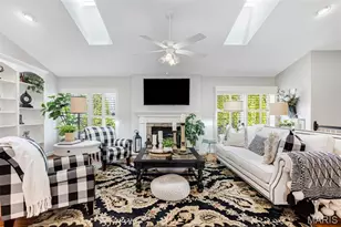 16555 Birch Forest Dr, Wildwood, MO 63011 - Photo 6