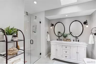 16555 Birch Forest Drive, Wildwood, MO 63011 - Photo 26