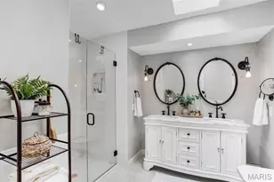 16555 Birch Forest Dr, Wildwood, MO 63011 - Photo 26