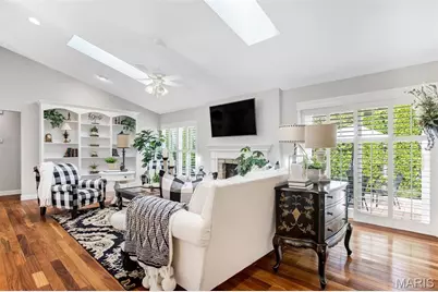 16555 Birch Forest Drive, Wildwood, MO 63011 - Photo 8