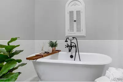 16555 Birch Forest Drive, Wildwood, MO 63011 - Photo 24